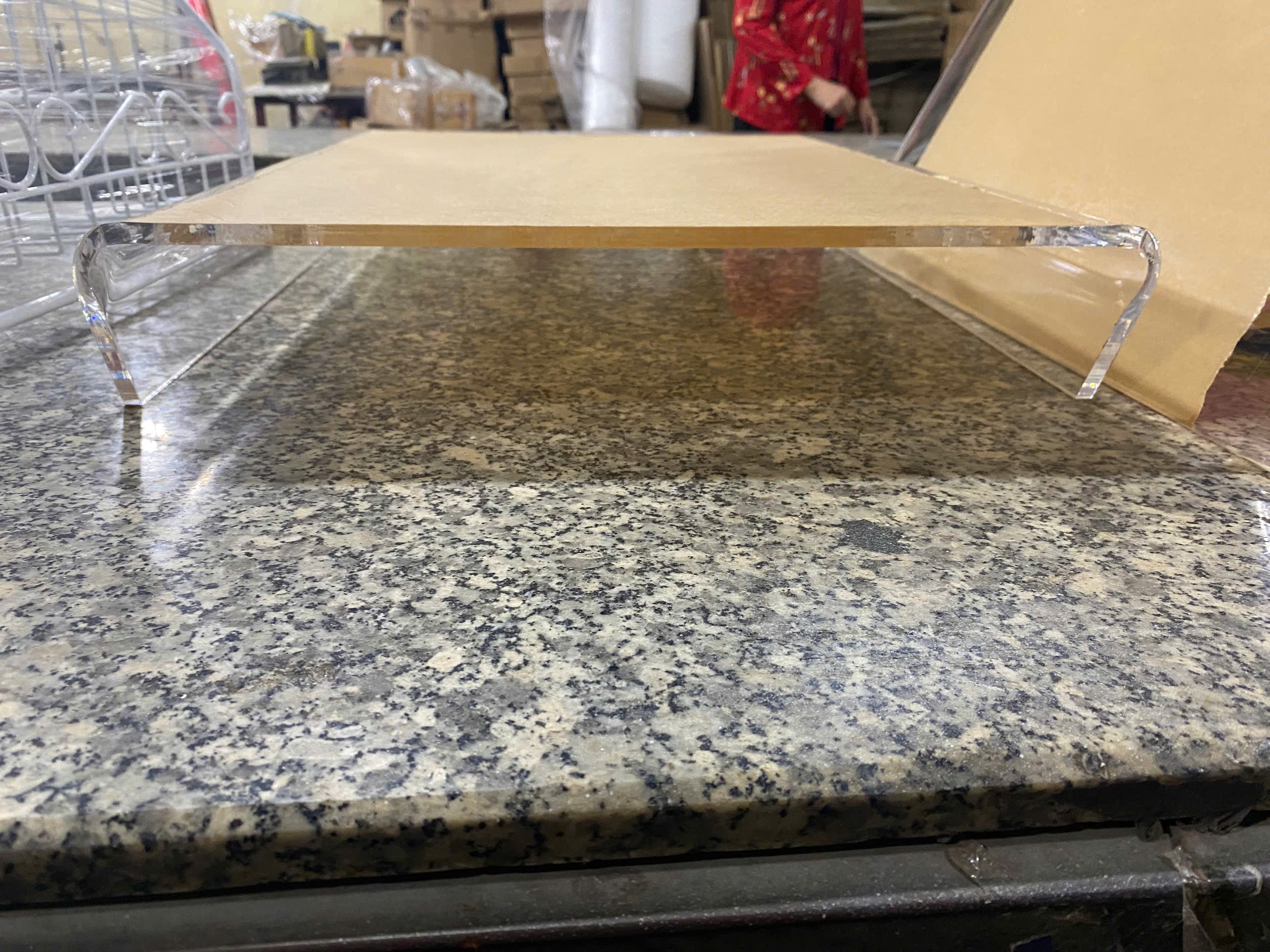 Sample 5.jpg